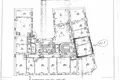 House 45 rooms 2 800 m² Riga, Latvia