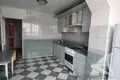 Wohnung 3 zimmer 64 m² Muchaviecki sielski Saviet, Belarus