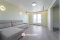 1 bedroom apartment 45 m² Kopishche, Belarus