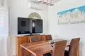 Дом 5 спален 170 м² Испания, Испания