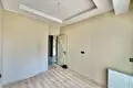 Квартира 2 комнаты 62 м² Мезитли, Турция