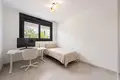 Appartement 2 chambres 96 m² Estepona, Espagne