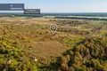 Land  Palanga, Lithuania