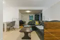 Maison 5 chambres 198 m² Opcina Brdovec, Croatie
