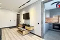 Apartamento 3 habitaciones 55 m² Saligorsk, Belarús
