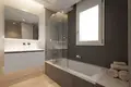 Wohnung 3 Schlafzimmer 206 m² Spanien, Spanien