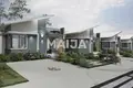 2 bedroom house 100 m² Friusa, Dominican Republic