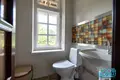 Dom wolnostojący 154 m² Voukavicy, Białoruś