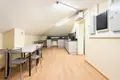 Bureau 1 282 m² à Moscou, Russie