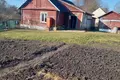 Dom 48 m² Druja, Białoruś