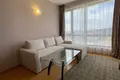 Apartamento 1 habitacion 70 m² Sveti Vlas, Bulgaria