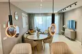 Apartamento 2 habitaciones 75 m² Dos Hermanas, Španjolska