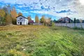 Cottage 100 m² Kalodziscanski sielski Saviet, Belarus