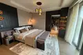 Mieszkanie 3 pokoi 116 m² Besiktas, Turcja