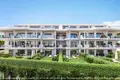 Appartement 3 chambres 118 m² Dos Hermanas, Espagne
