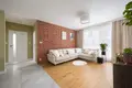 Appartement 3 chambres 65 m² Varsovie, Pologne