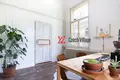 3 bedroom apartment 97 m² Marianske Lazne, Czech Republic