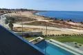 4 bedroom house 291 m² Paphos Municipality, Cyprus