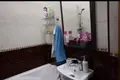 1 room apartment 37 m² Odesa, Ukraine