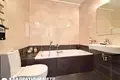 2 room apartment 70 m² Minsk, Belarus