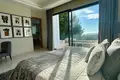 Haus 6 Schlafzimmer 532 m² Dos Hermanas, Spanien