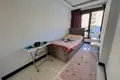 2 bedroom apartment  Alanya, Turkey