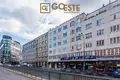 Appartement 5 chambres  Smolice, Pologne