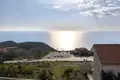 4 bedroom house 215 m² Sveti Stefan, Montenegro