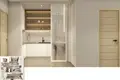 Квартира 2 комнаты 60 м² Равай, Таиланд