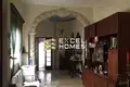 Szeregowiec 3 pokoi  Birzebbuga, Malta