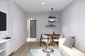 Mieszkanie 2 pokoi 38 m² Warszawa, Polska