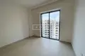 1 bedroom apartment 681 m² Dubai, United Arab Emirates