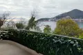 2 bedroom apartment 107 m² Budva, Montenegro