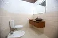 Apartamento 70 m² en Bashkia Vlore, Albania