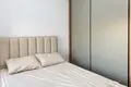 Appartement 1 chambre 43 m² Bar, Monténégro