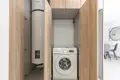 villa de 3 chambres 188 m² Espagne, Espagne