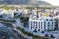 Wohnung 42 m² Provinz Heraklion, Griechenland