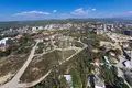 1 bedroom apartment 50 m² Alanya, Turkey