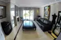 Willa 4 pokoi  Marbella, Hiszpania