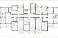 Investment 2 051 m² in Trachoni Municipality, Cyprus
