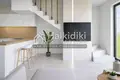2 room villa 70 m² Nea Kallikrateia, Greece