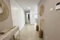 Apartamento 4 habitaciones  Estepona, Španjolska