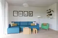 Copropriété 1 chambre 61 m² Tivat, Monténégro