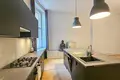Appartement 4 chambres 90 m² Lodz, Pologne