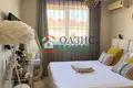 Apartamento 2 habitaciones 56 m² Sveti Vlas, Bulgaria