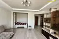 Wohnung 1 zimmer 33 m² Enierhietykau, Belarus