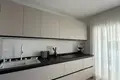 Appartement 3 chambres 107 m² Benahavis, Espagne