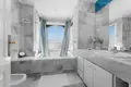 Wohnung 3 Schlafzimmer 160 m² Dos Hermanas, Spanien