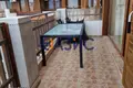 Wohnung 4 zimmer 160 m² Sweti Wlas, Bulgarien