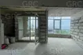 Wohnung 3 zimmer 63 m² Evenkiysky Rayon, Russland